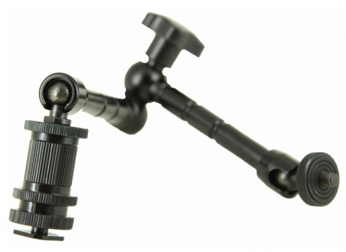 Magic Arm 11 Nanlite (Nanguang) CN-MA-11
