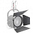 Шторки для director 1000 Sachtler STD300