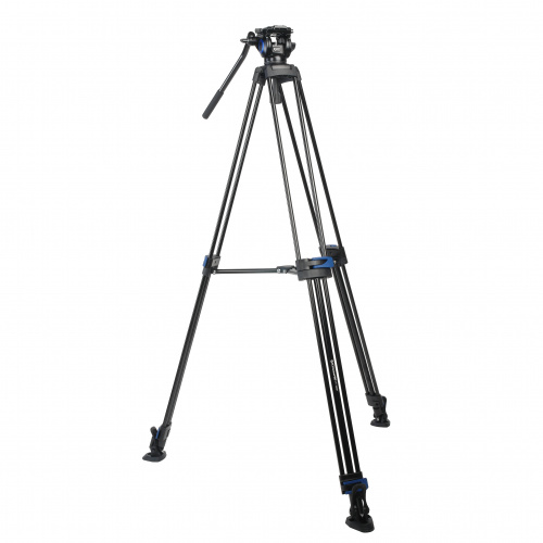 Видеоштатив Falcon Eyes CinemaPRO VT-1800H