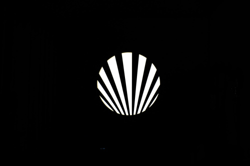 NANLITE AS-GB-FZ60-SET1