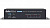 Усилитель-распределитель Datavideo VP-840