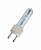 Лампа OSRAM HMI 575W/SE