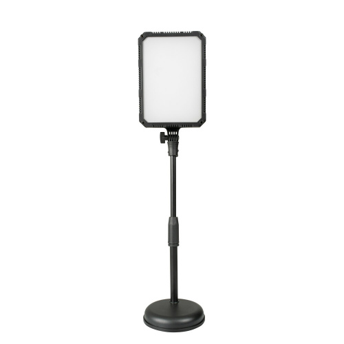 LED светильник Светодиодная панель Nanlite Compac 24B