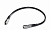 Blackmagic Cable - Din 1 0/2 3 to Din 1 0/2 3 кабель-адаптер