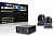 Виртуальная студия Datavideo TVS-2000A