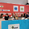 Безопасность и трансляции на SportB2B EXPO&FORUM