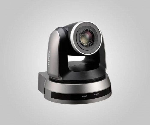 Вращающаяся голова Teleview PTZ-HD30-NDI