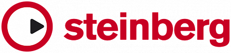 Steinberg выпустили Cubase 7 и Cubase Artist 7