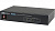 Конвертер Datavideo DAC-45