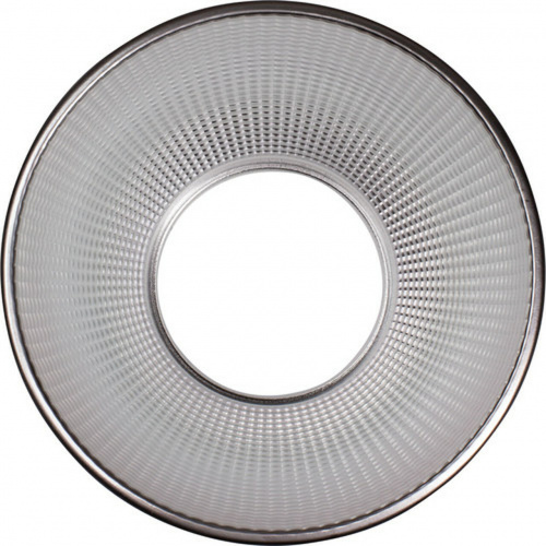 Отражатель с креплением Bowens Nanlite RF-BM