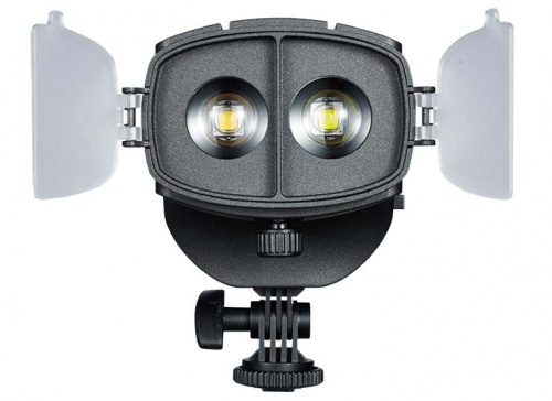 Светильник Nanlite (Nanguang) CN-20FC