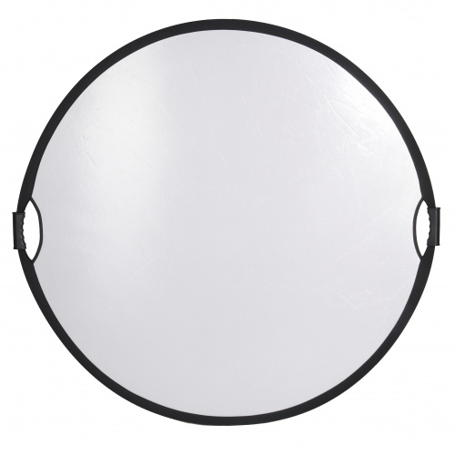 Отражатель GB Flex 120 silver/white L (120 cm)
