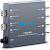 Четырёхканальный миниконвертер AJA FiDO-4R