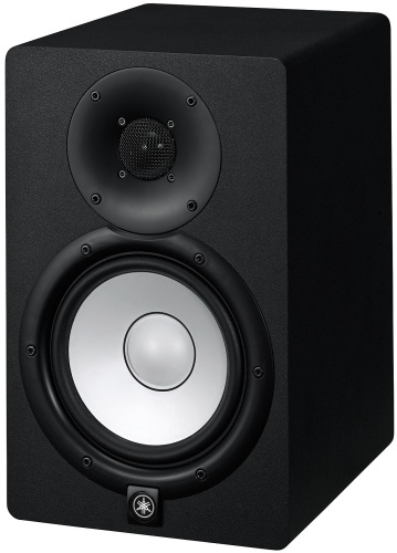 Активная мониторная АС YAMAHA HS7