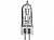 Лампа PHILIPS VL150