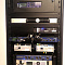 Выставка Integrated Systems Europe 2020 