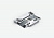 Blackmagic Cintel Scanner 35mm Gate Пластина для оцифровки 35-мм пленки на Cintel Scanner