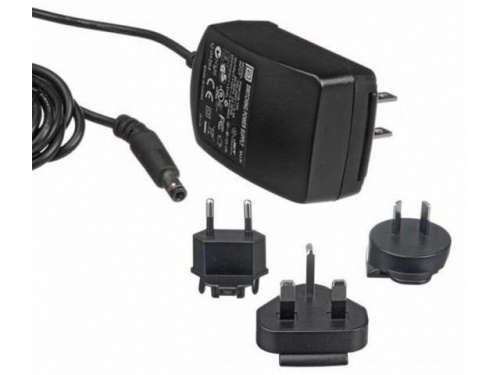 Blackmagic Power Supply - Converters 12V10W блок питания