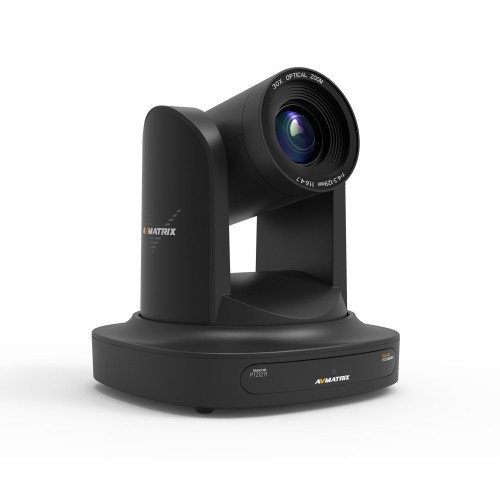 PTZ-камера Full HD AVMATRIX PTZ1271