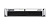 Ross Video XPression 2RU HD-SDI Chassis (HW Only) Сервер для установки Studio, BlueBox, Clips.