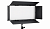 Заполняющий LED светильник, 400Вт, 3200К-5600К, DMX-512 Lupo Light Superpanel Soft Dual Color 60