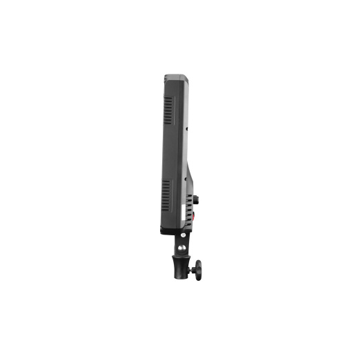 LED светильник Светодиодная панель Nanlite Compac 40B
