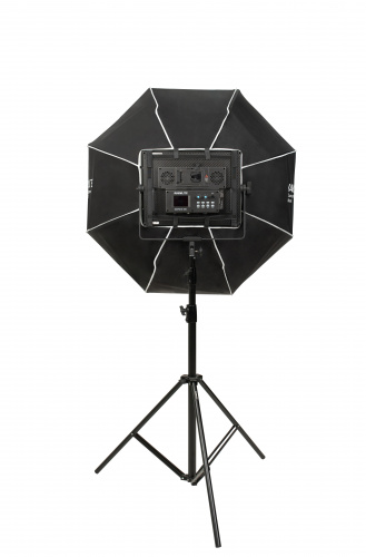 Софтбокс для MixPanel SB-MP150-O
