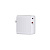Зарядное устройство USB FXLION FX-PD65