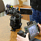 Новейшая кинематографическая система DJI Ronin 4D. «Живая» презентация для VIDAU Systems эксклюзивно от 4vision