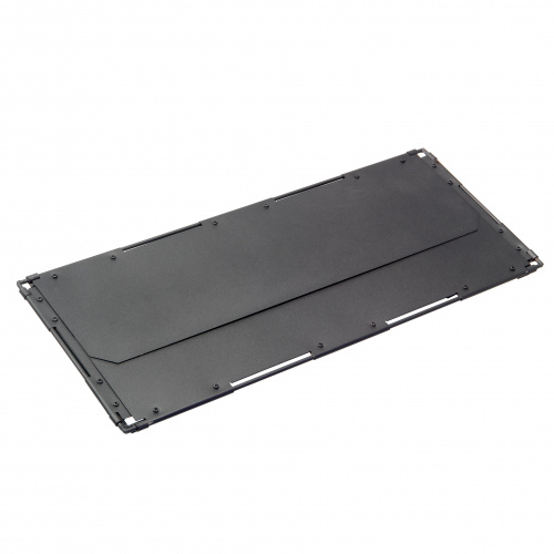 Шторки GreenBean Ultra-BD 1092