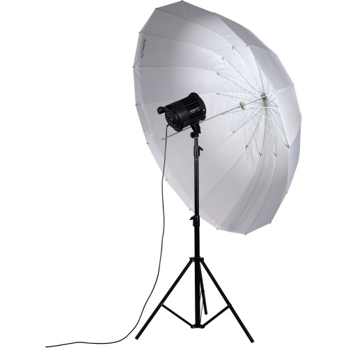 Nanlite Deep Umbrella U-165DT