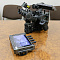 Новейшая кинематографическая система DJI Ronin 4D. «Живая» презентация для VIDAU Systems эксклюзивно от 4vision
