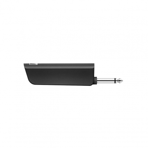 XSW-D INSTRUMENT BASE SET Беспроводной инструментальный комплеплект серии XS Wireless Digital Sennheiser
