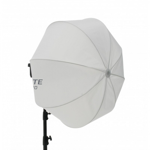 NANLITE LT-80-QR-FD фонарь софтбокс 80см