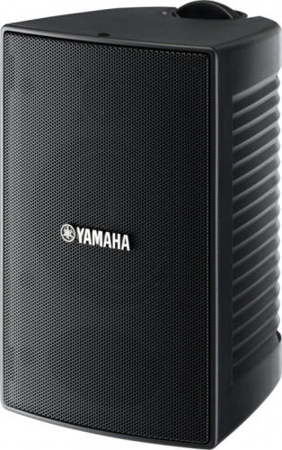 Настенный громкоговоритель YAMAHA VS4