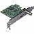 Blackmagic DeckLink Mini Monitor плата видеомониторинга
