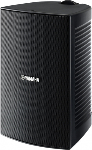 Настенный громкоговоритель YAMAHA VS6