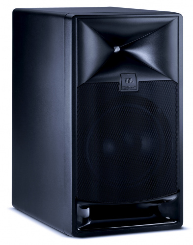 Студийный монитор JBL 708i