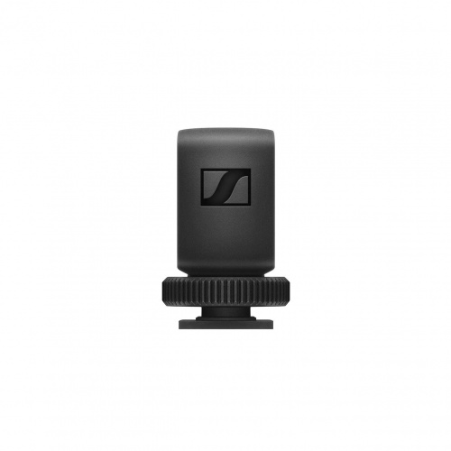 XSW-D PORTABLE BASE SET Беспроводной комплеплект для ТЖК серии XS Wireless DigitalБазовая комплектация Sennheiser