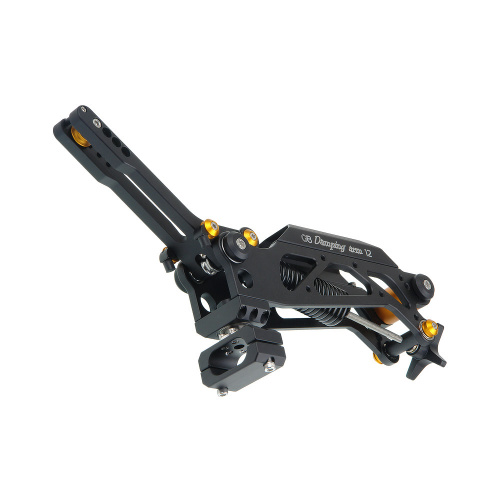 Демпфирующий подвес GreenBean Damping Arm 18 для видеокамеры