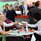VIDAU Systems на NATEXPO-2019