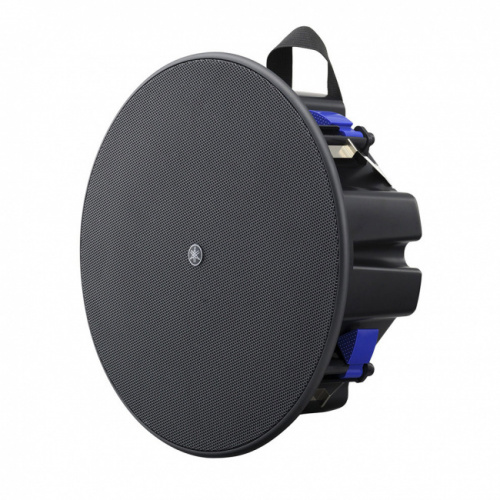 Акустическая система YAMAHA VXC3F