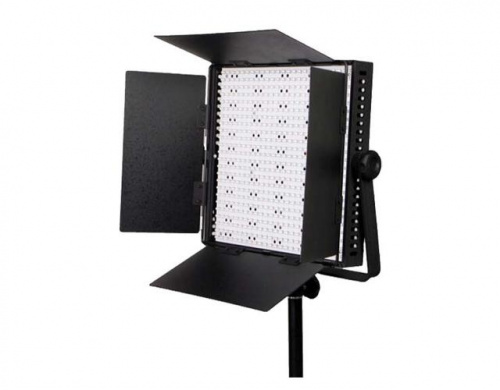 Заполняющий светильник Nanlite (Nanguang) CN-600DS 5600K