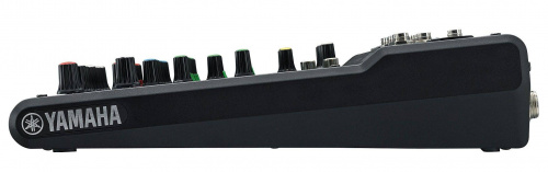 Аналоговый микшерный пульт YAMAHA MG10