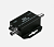 Репитер SDI REPEATER Yuan