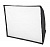 Софтбокс для Superpanel 60 Lupo Light Softbox for Superpanel 60 (cod.432)
