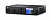 Blackmagic UltraStudio 4K MINI устройство захвата видео