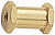 Адаптер ACE AS-015