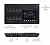 ColorSource 20 Пульт управления DMX-512/RDM ETC