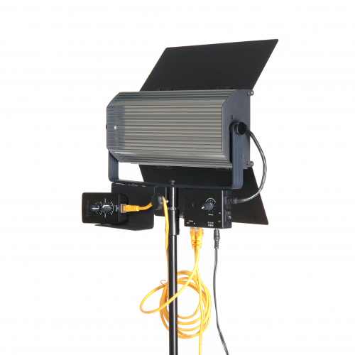 Осветитель светодиодный GreenBean DayLight 60 LED